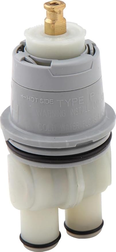 Delta Faucet RP46074 TUB SHOWER CARTRIDGE by Unknown