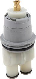 Delta Faucet RP46074 TUB SHOWER CARTRIDGE by Unknown