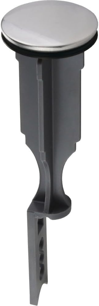 Danco Bathroom Sink Pop-up Stopper Replacement by DANCO