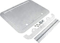 Allstar Performance ALL18533 Access Panel Kit by Unknown