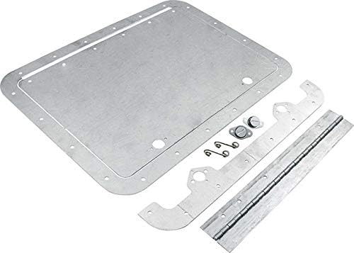 Allstar Performance ALL18533 Access Panel Kit by Unknown