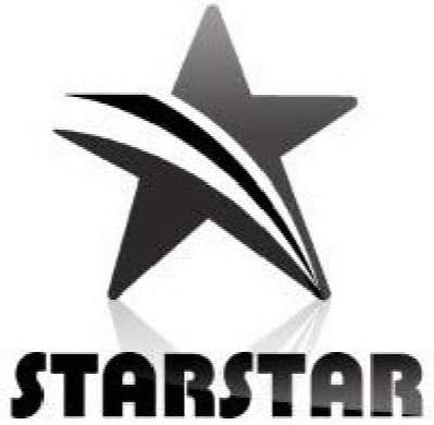 STARSTAR Kitchen Sink Flange Stopper Garbage Disposal Flange - Image 7