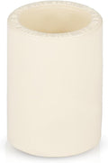 100 Pack EFIELD CPVC Coupling Adapter Fittings, 1/2" Slip x 1/2" Slip | Socket by EFIELDPEXTUBING