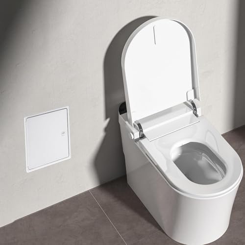 EASY-EXS Access Panel 12x12 - Image 5