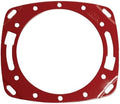 Oatey Fix-it Flange Repair Ring by Oatey