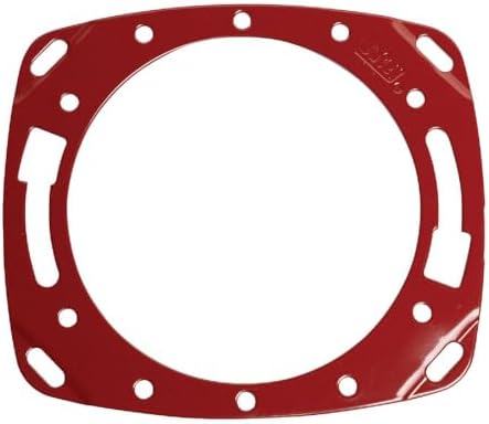Oatey Fix-it Flange Repair Ring by Oatey