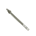 Mighty Fasteners Wedge Anchors – Heavy-Duty 304 Stainless Steel Expansion Bolts by We%E2%80%99reFastenedtoYourNeeds