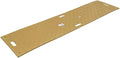 Mytee Products 2' x 4' by MyteeProducts