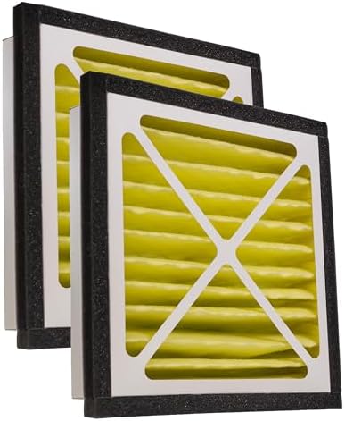 Filter-Monster - Replacement Bundle - Compatible by FilterMonster
