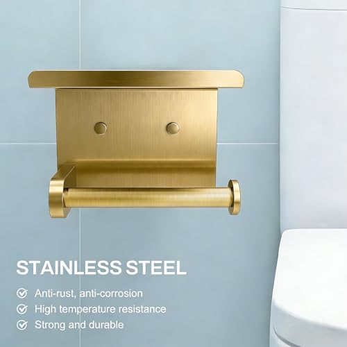 SetSail Toilet Paper Holder - Image 2