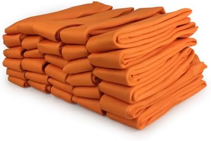 Quick Dam 4ft Indoor Water Dam Flood Barrier, 30 Pack by QuickDam