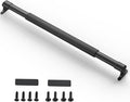 RV Screen Door Handle, Reinforced Protector Grab Bar by Safoner