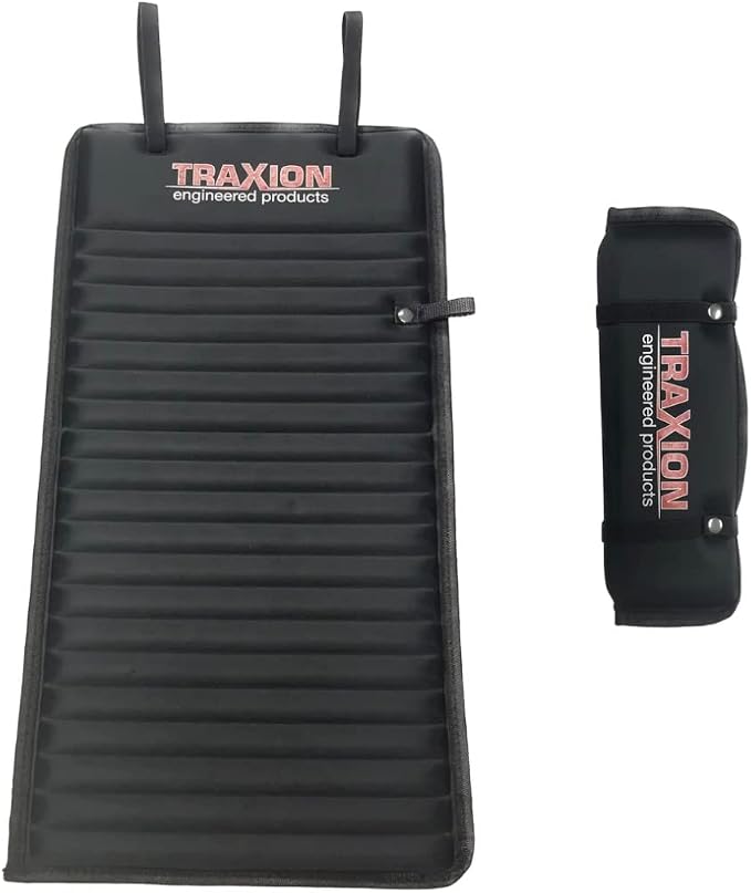Traxion Versa Mat Mini - Image 4