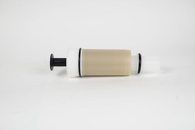 Flushmate C-100501-KIT Flush Valve Cartridge - Image 2