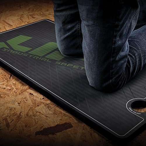 LARGE KNEELING MAT - Image 5