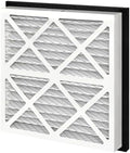 Vilaso 20x20x3 Air Filter MERV 13 Replacement by Unknown