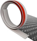 FONUNO Carpet Transition Strip Self Adhesive Floor Transition Strip by FONUNO
