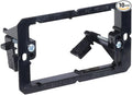 Arlington LV1-10 Low Voltage Mounting Bracket by Arlington