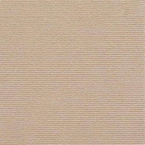 24 * 24in Peel and Stick Carpet Tiles, Self Adhesive Floor Squares by Cvrtne