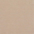 24 * 24in Peel and Stick Carpet Tiles, Self Adhesive Floor Squares by Cvrtne