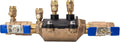 34-350 3/4" 350 Double Check Backflow Preventer | 3/4 Backflow Preventer by Onylraep