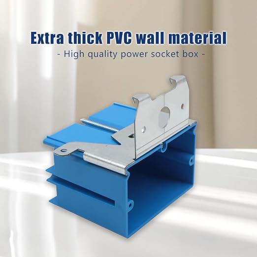Adjustable Boxes in Single, 21 Cu in, 12 Pack, ETL Listed | Features 21 Cu in 1 - Image 2