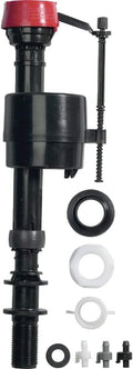 Kohler Genuine Part Gp1083167 Silent Fill Valve Kit by Unknown
