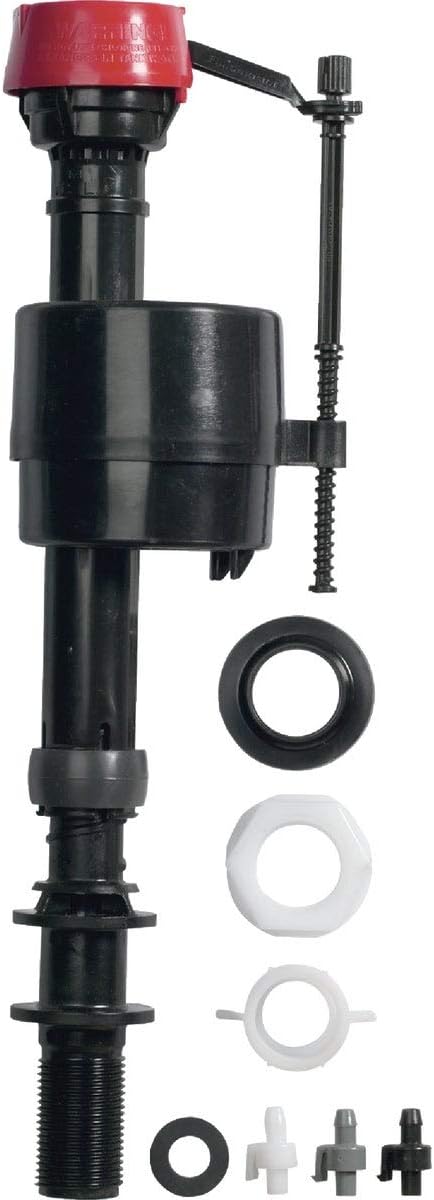Kohler Genuine Part Gp1083167 Silent Fill Valve Kit by Unknown