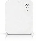 Smart Zigbee Water Leak Detector/Water Sensor by Unknown