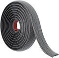 FONUNO Carpet Transition Strip Self Adhesive Floor Transition Strip by FONUNO