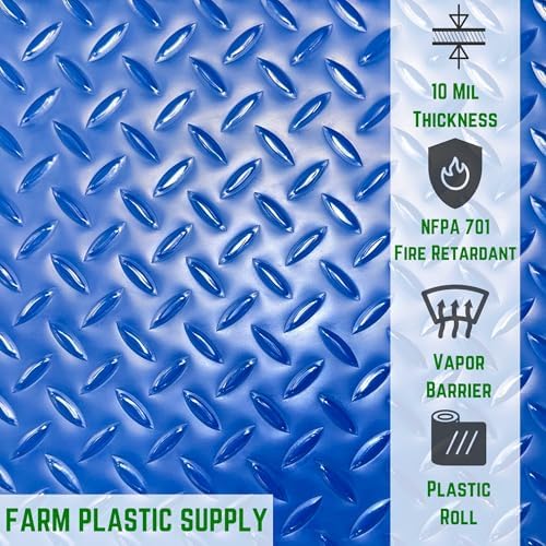 Farm Plastic Supply - Image 2