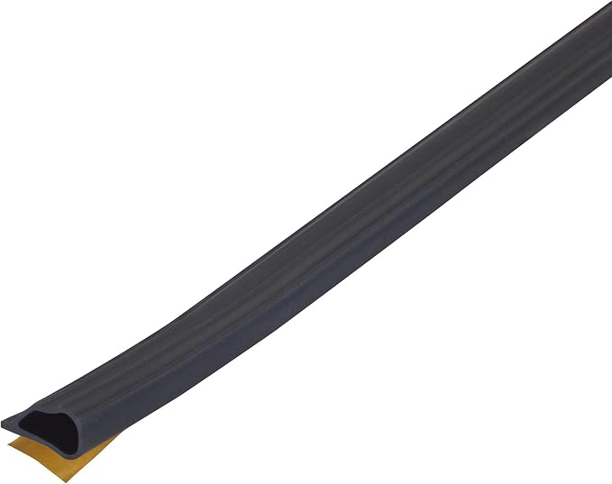 MD Building Silicone Gasket Seal by M-DBuildingProducts