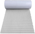 Hjdeck Universal Surfboard Pad EVA Foam Boat Flooring Decking Sheet by Hjdeck