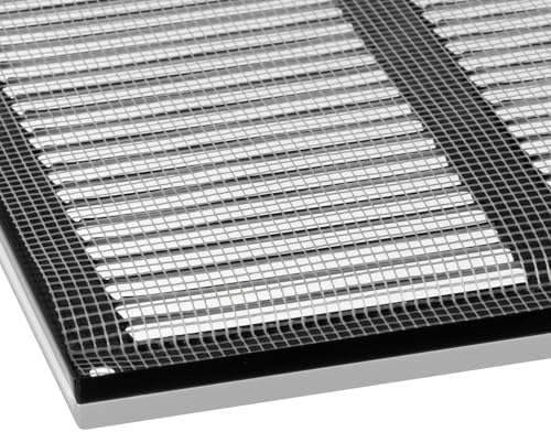 10x10 inch Vent Cover - Image 5
