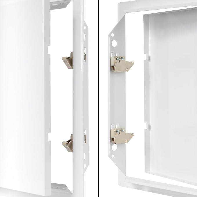 Repa Market 12 x 12 Inch Access Panel - Image 9