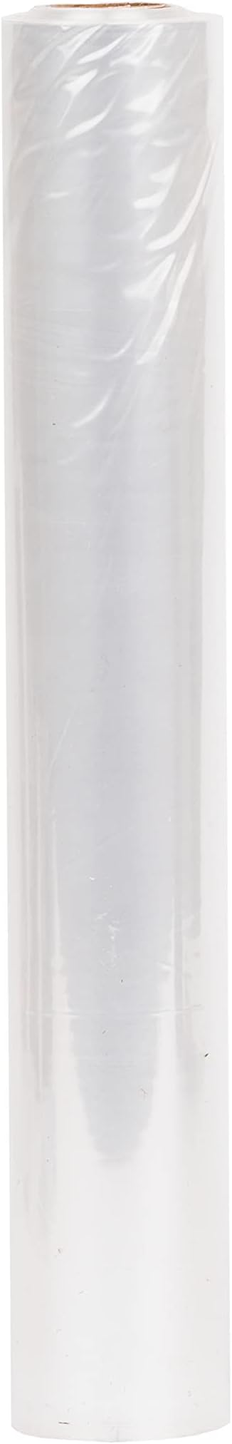 Duck MAX Strength Window Insulation Kit, Winter Window Seal Kit Fits Patio - Image 4