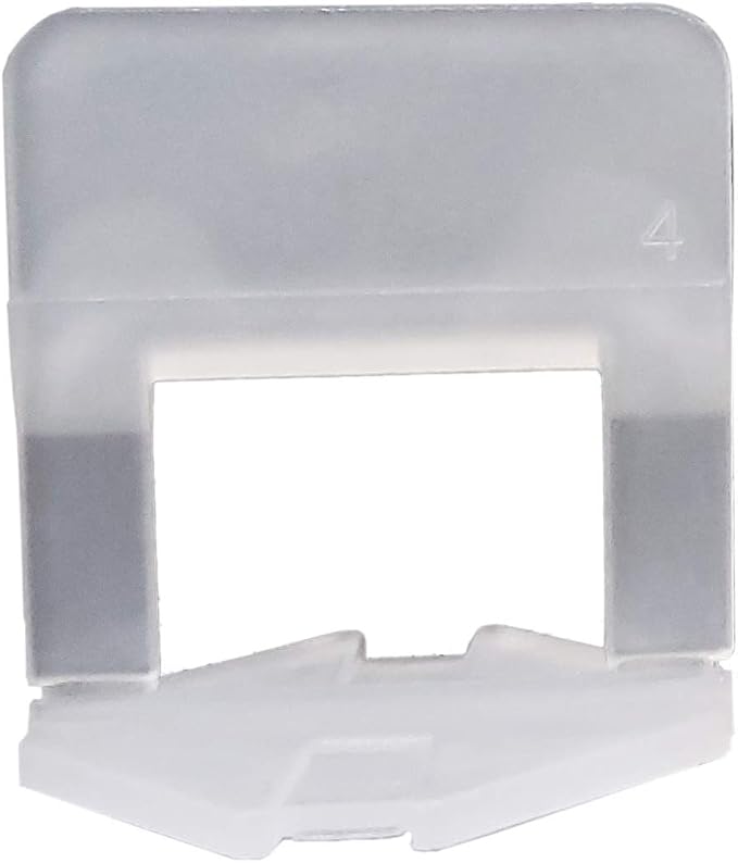 FROSCH Tile Leveling System - Image 3