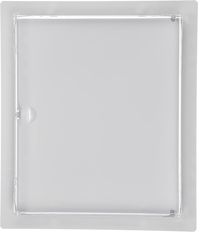 Vent Systems Access Panel for Drywall 10 x 12 Inch - Image 9
