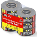 TapePlus Gaffer Tape Roll by TapePlus