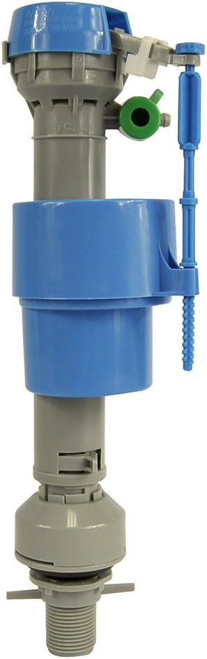 Danco HydroRight Water-Saving Toilet Repair Kit, Dual Flush - Image 5