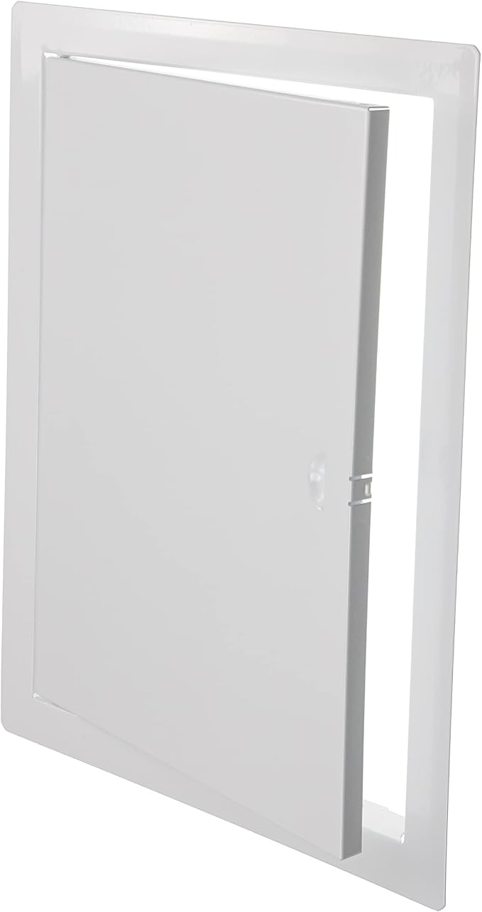 Vent Systems Access Panel for Drywall 10 x 14 Inch - Image 5