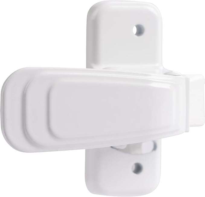 Wright Products - Image 5