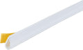 M-D Building Silicone Gasket Seal by M-DBuildingProducts