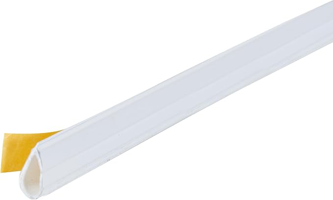 M-D Building Silicone Gasket Seal by M-DBuildingProducts