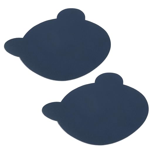 PATIKIL Leather Repair Patch by PATIKIL