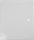 Vent Systems Access Panel for Drywall 10 x 12 Inch by VentSystems