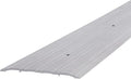 MD Building Aluminum Flat-Profile Commercial Threshold by M-DBuildingProducts