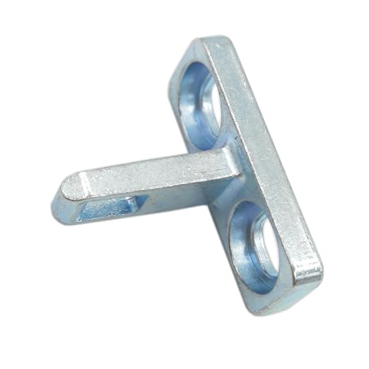 5304505088 Washer Door Latch Replacement - Image 2
