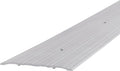 MD Building Commercial Flat-Profile Threshold, 6in x 72in by M-DBuildingProducts