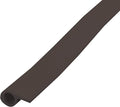 MD Building Vinyl Gasket Weatherseal by M-DBuildingProducts